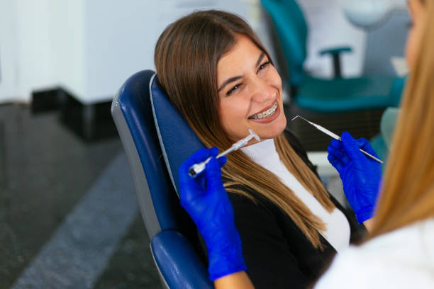 Reliable Highland Park, NJ Holistic Dental Care Services Solutions